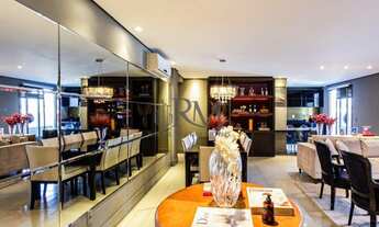 Imagem 2: COBERTURA RESIDENCIAL em FLORIANÓPOLIS - SC, JOÃO PAULO