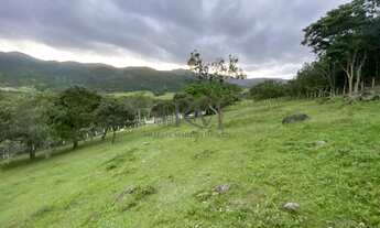 Imagem: SITIO RESIDENCIAL em FLORIANÓPOLIS - SC