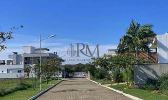 Imagem: TERRENO RESIDENCIAL em FLORIANÓPOLIS