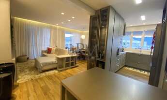 Imagem 4: COBERTURA RESIDENCIAL em FLORIANÓPOLIS - SC, ITACORUBI