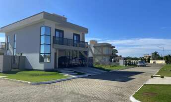 Imagem 6: TERRENO RESIDENCIAL em FLORIANÓPOLIS - SC, CAMPECHE