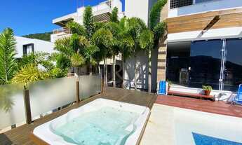 Imagem 7: CASA RESIDENCIAL em FLORIANÓPOLIS - SC, SANTO ANTÔNIO DE LISBOA