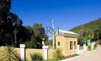Imagem: TERRENO RESIDENCIAL em FLORIANÓPOLIS