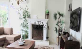 Imagem 3: CASA RESIDENCIAL em FLORIANÓPOLIS - SC, JURERÊ INTERNACIONAL