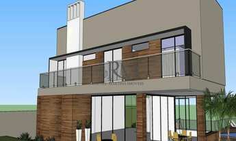 Imagem 3: TERRENO RESIDENCIAL em FLORIANÓPOLIS - SC, CACUPÉ