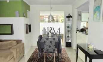 Imagem 4: CASA RESIDENCIAL em FLORIANÓPOLIS - SC, JURERÊ INTERNACIONAL