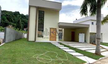 Imagem: CASA RESIDENCIAL em FLORIANÓPOLIS - SC