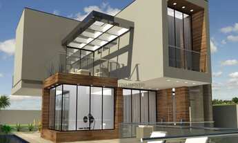 Imagem: TERRENO RESIDENCIAL em FLORIANÓPOLIS