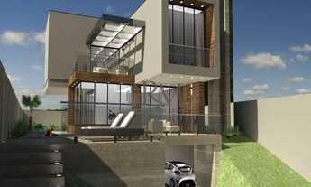 Imagem 6: TERRENO RESIDENCIAL em FLORIANÓPOLIS - SC, CACUPÉ