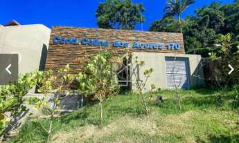 Imagem: TERRENO RESIDENCIAL em FLORIANÓPOLIS