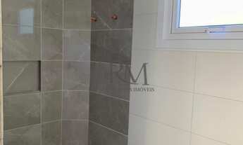 Imagem 7: CASA RESIDENCIAL em FLORIANÓPOLIS - SC, CACHOEIRA DO BOM JESUS