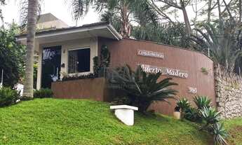 Imagem 7: TERRENO RESIDENCIAL em FLORIANÓPOLIS - SC, CACUPÉ