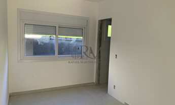 Imagem 6: CASA RESIDENCIAL em FLORIANÓPOLIS - SC, CACHOEIRA DO BOM JESUS