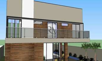 Imagem 2: TERRENO RESIDENCIAL em FLORIANÓPOLIS - SC, CACUPÉ