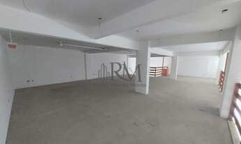 Imagem 6: LOJA RESIDENCIAL em FLORIANÓPOLIS - SC, ABRAÃO