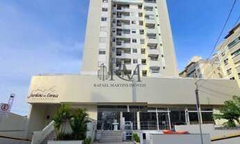 Imagem: LOJA RESIDENCIAL em FLORIANÓPOLIS - SC