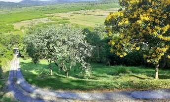 Imagem: CHACARA RESIDENCIAL em FLORIANÓPOLIS