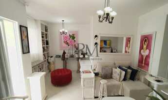 Imagem 4: COBERTURA RESIDENCIAL em SÃO JOSÉ - SC, KOBRASOL