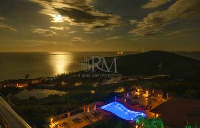 Imagem 7: POUSADA COMERCIAL em IMBITUBA - SC, PRAIA DO ROSA