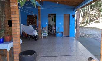 Imagem 6: CHACARA RESIDENCIAL em FLORIANÓPOLIS - SC, VARGEM PEQUENA
