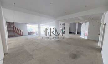 Imagem 2: LOJA RESIDENCIAL em FLORIANÓPOLIS - SC, ABRAÃO