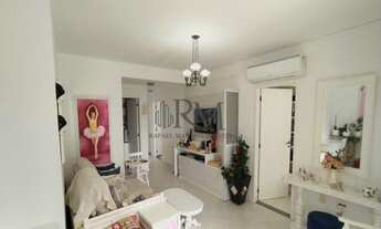 Imagem 5: COBERTURA RESIDENCIAL em SÃO JOSÉ - SC, KOBRASOL