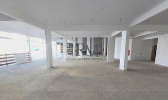 Imagem 3: LOJA RESIDENCIAL em FLORIANÓPOLIS - SC, ABRAÃO