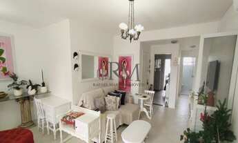 Imagem 6: COBERTURA RESIDENCIAL em SÃO JOSÉ - SC, KOBRASOL