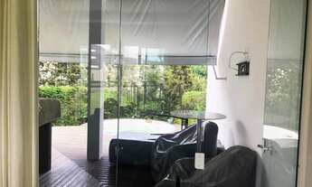 Imagem 7: Casa RESIDENCIAL em FLORIANÓPOLIS - SC, CÓRREGO GRANDE