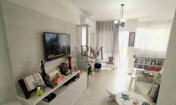 Imagem 7: COBERTURA RESIDENCIAL em SÃO JOSÉ - SC, KOBRASOL