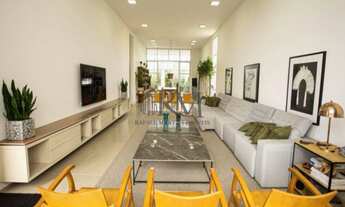 Imagem: CASA RESIDENCIAL em FLORIANÓPOLIS - SC