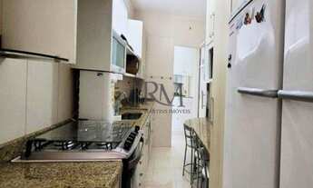 Imagem 6: COBERTURA RESIDENCIAL em FLORIANÓPOLIS - SC, INGLESES DO RIO VERMELHO