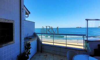 Imagem: COBERTURA RESIDENCIAL em FLORIANÓPOLIS