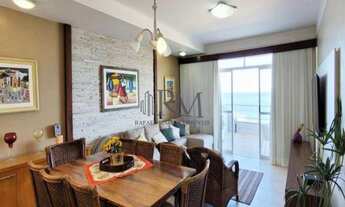 Imagem 2: COBERTURA RESIDENCIAL em FLORIANÓPOLIS - SC, INGLESES DO RIO VERMELHO