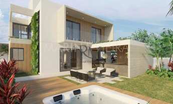 Imagem 5: CASA RESIDENCIAL em FLORIANÓPOLIS - SC, RATONES