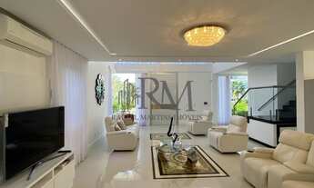 Imagem 2: CASA RESIDENCIAL em FLORIANÓPOLIS - SC, JURERÊ INTERNACIONAL