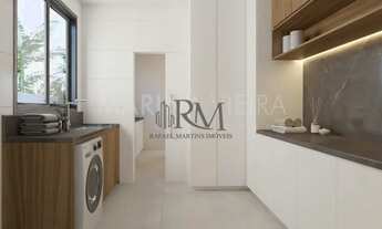 Imagem 4: CASA RESIDENCIAL em FLORIANÓPOLIS - SC, RATONES