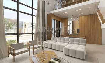 Imagem 3: CASA RESIDENCIAL em FLORIANÓPOLIS - SC, RATONES