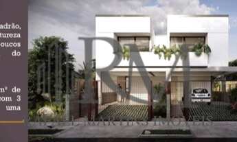 Imagem: CASA RESIDENCIAL em FLORIANÓPOLIS - SC