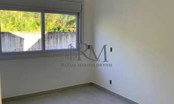 Imagem: CASA RESIDENCIAL em FLORIANÓPOLIS - SC