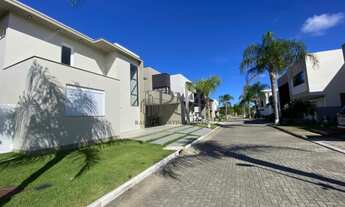 Imagem: CASA RESIDENCIAL em FLORIANÓPOLIS - SC