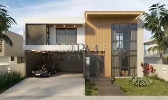 Imagem: CASA RESIDENCIAL em FLORIANÓPOLIS - SC