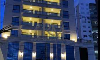 Imagem: APARTAMENTO RESIDENCIAL em PALHOÇA - SC