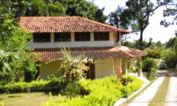 Imagem: SITIO RURAL em FLORIANÓPOLIS - SC, RATONES