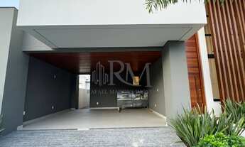 Imagem 5: Casa alto padrão pedra branca