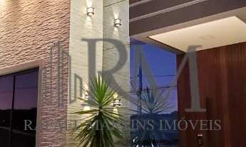 Imagem 2: CASA RESIDENCIAL em PALHOÇA - SC, BELA VISTA