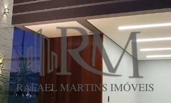 Imagem: CASA RESIDENCIAL em PALHOÇA - SC, BELA