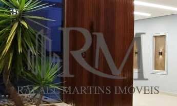 Imagem 6: CASA RESIDENCIAL em PALHOÇA - SC, BELA VISTA