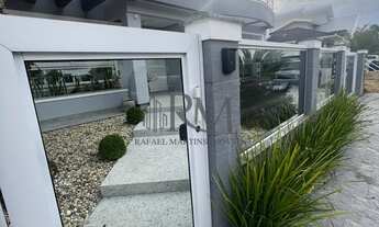 Imagem 7: CASA ALTO PADRAO RESIDENCIAL em PALHOÇA - SC, PEDRA BRANCA