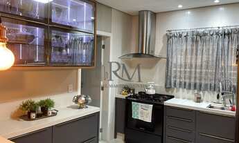 Imagem 3: CASA ALTO PADRAO RESIDENCIAL em PALHOÇA - SC, PEDRA BRANCA